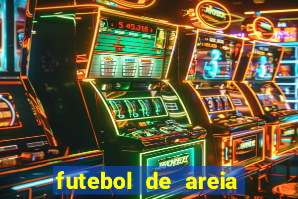 futebol de areia ps2 iso download